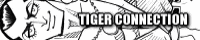 TIGER CONNECTION